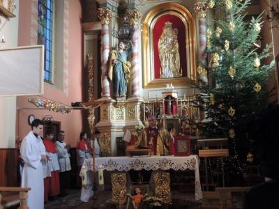 Kolednicy Misyjni 2014_01 [640x480].JPG