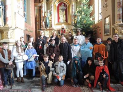 Kolednicy Misyjni 2014_03 [640x480].JPG