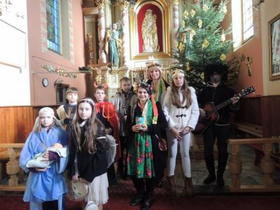 Kolednicy Misyjni 2014_05 [640x480].JPG