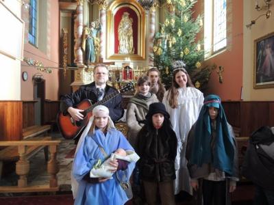 Kolednicy Misyjni 2014_06 [640x480].JPG