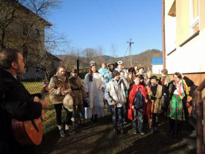 Kolednicy Misyjni 2014_07 [640x480].JPG