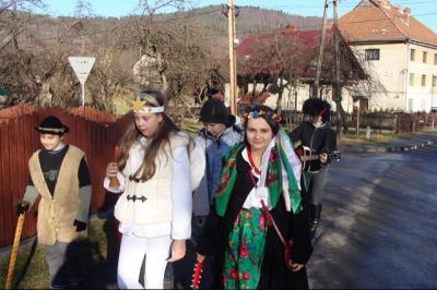 Kolednicy Misyjni 2014_10 [640x480].JPG