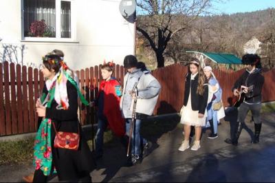 Kolednicy Misyjni 2014_11 [640x480].JPG