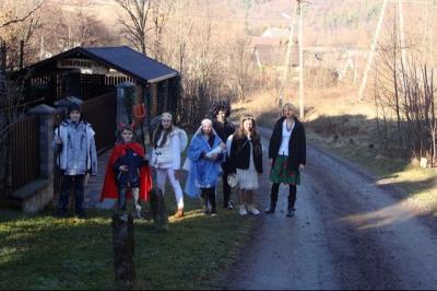 Kolednicy Misyjni 2014_12 [640x480].JPG