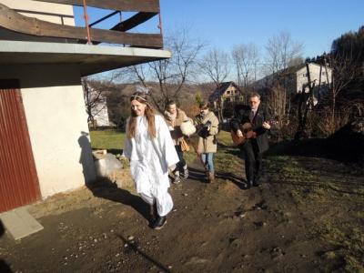 Kolednicy Misyjni 2014_13 [640x480].JPG