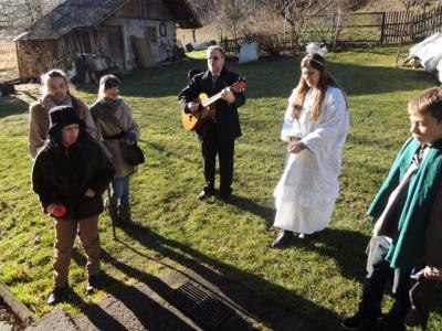 Kolednicy Misyjni 2014_14 [640x480].JPG