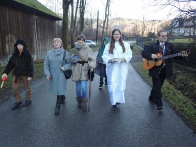 Kolednicy Misyjni 2014_15 [640x480].JPG