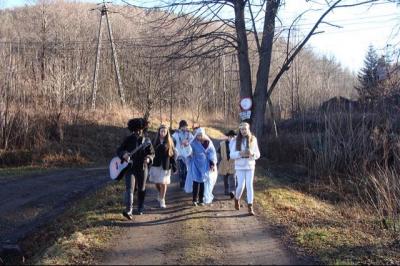 Kolednicy Misyjni 2014_16 [640x480].JPG