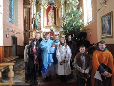 Kolednicy Misyjni 2014_20 [640x480].JPG