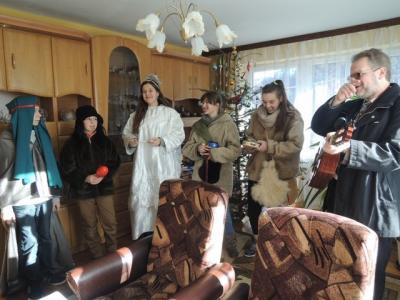 Kolednicy Misyjni 2014_21 [640x480].JPG