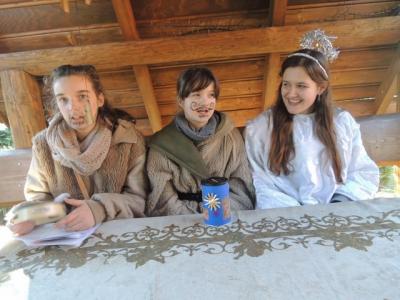 Kolednicy Misyjni 2014_22 [640x480].JPG