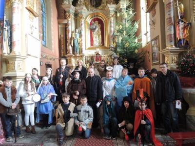 Kolednicy Misyjni 2014_24 [640x480].JPG