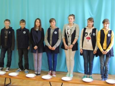 Pasowanie I G_01.JPG