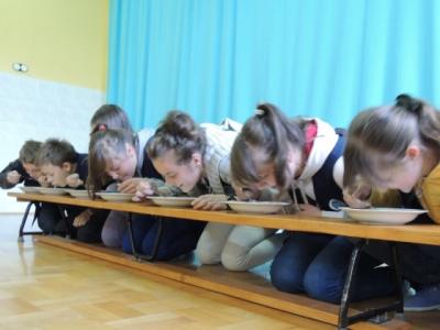 Pasowanie I G_02.JPG