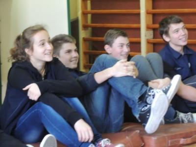 Pasowanie I G_03.JPG