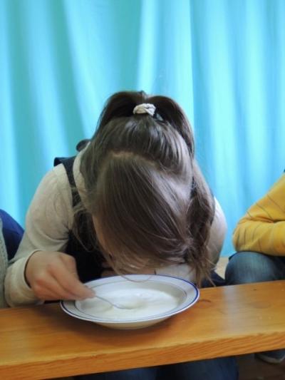 Pasowanie I G_04.JPG