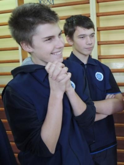 Pasowanie I G_05.JPG