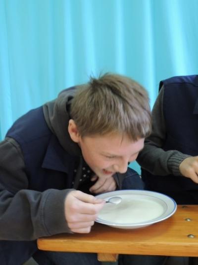 Pasowanie I G_06.JPG