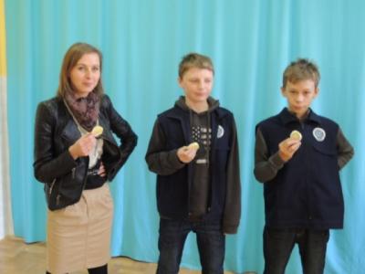 Pasowanie I G_08.JPG