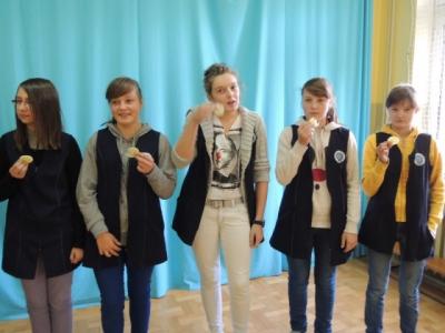 Pasowanie I G_09.JPG