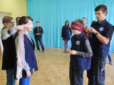 Pasowanie I G_11.JPG