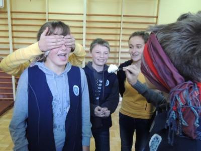 Pasowanie I G_12.JPG