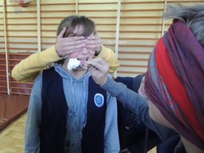 Pasowanie I G_13.JPG