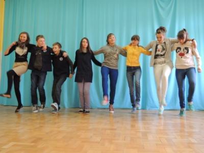 Pasowanie I G_16.JPG