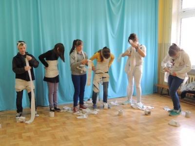 Pasowanie I G_18.JPG