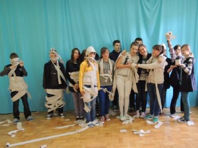 Pasowanie I G_19.JPG