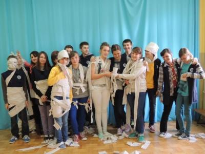 Pasowanie I G_21.JPG