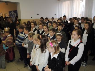 Wigilijki i jaselka 2013_02.JPG