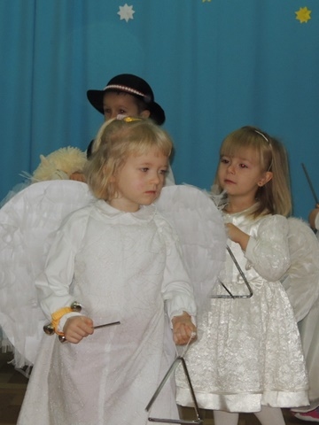 Wigilijki i jaselka 2013_09.JPG