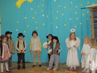 Wigilijki i jaselka 2013_10.JPG