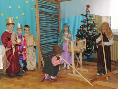 Wigilijki i jaselka 2013_12.JPG