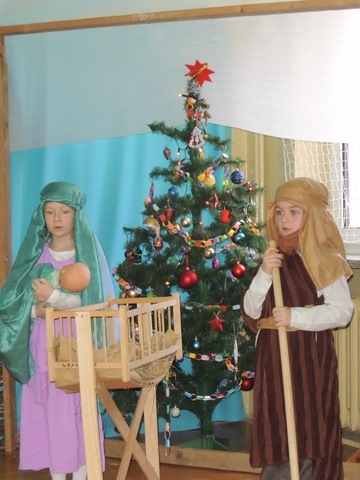 Wigilijki i jaselka 2013_14.JPG