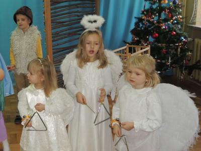 Wigilijki i jaselka 2013_17.JPG