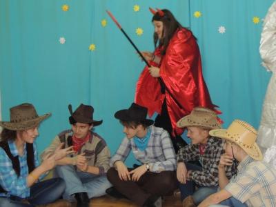 Wigilijki i jaselka 2013_21.JPG