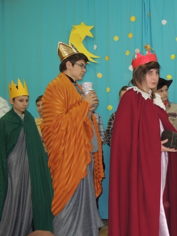 Wigilijki i jaselka 2013_24.JPG