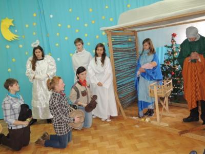 Wigilijki i jaselka 2013_24a.JPG