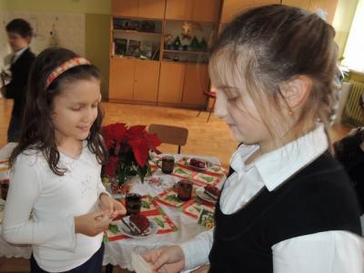 Wigilijki i jaselka 2013_30.JPG