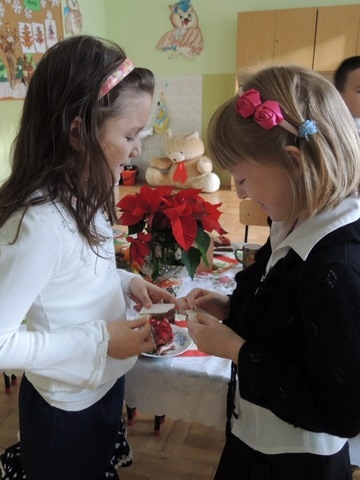 Wigilijki i jaselka 2013_32.JPG