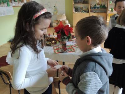 Wigilijki i jaselka 2013_35.JPG