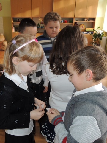 Wigilijki i jaselka 2013_36.JPG