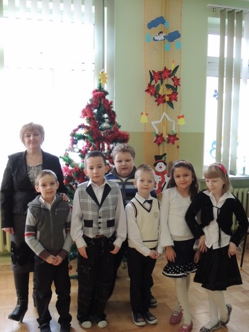 Wigilijki i jaselka 2013_37a.JPG