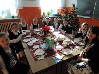 Wigilijki i jaselka 2013_38.JPG