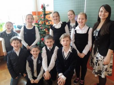 Wigilijki i jaselka 2013_39.JPG