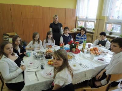 Wigilijki i jaselka 2013_45.JPG