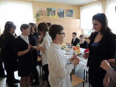 Wigilijki i jaselka 2013_46.JPG