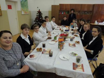 Wigilijki i jaselka 2013_49.JPG